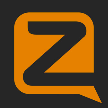 Zello рация 2.91 [Android]