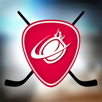 Pin Hockey - Ice Arena 1.0 [Android]