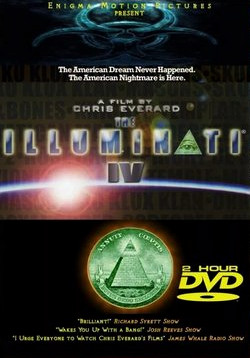 Иллюминаты Часть 4, Братство Зверя, The Illuminati Vol.4