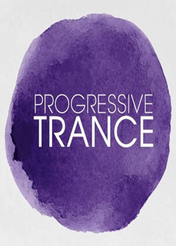 Progressive Trance