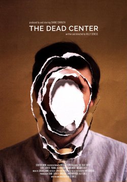 Мертвая точка / The Dead Center (2018)