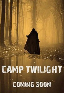 Лагерь «Сумерки» / Camp Twilight (2020)