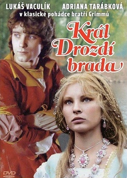 Король Дроздовик / Král Drozdí brada