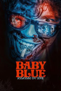 Проклятие, Паранормальное видео