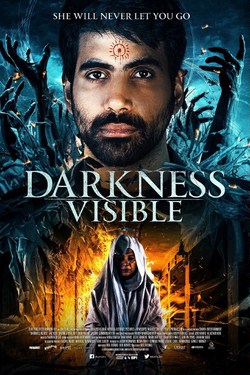 Видимая тьма, Darkness Visible