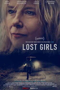 Пропавшие девушки, Lost Girls