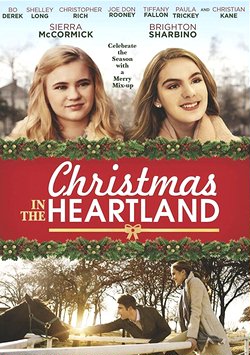 Рождество в Хартлэнде, Christmas in the Heartland