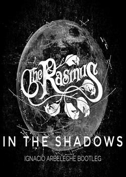 The Rasmus - In The Shadows