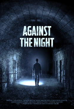 Против ночи / Against the Night