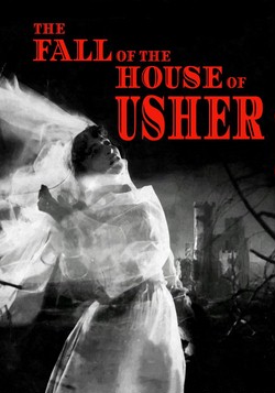 Падение дома Ашеров / The Fall of the House of Usher