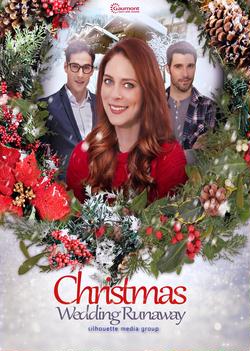 Паника на Рождество / Cold Feet at Christmas