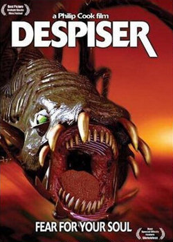 Пария / Despiser
