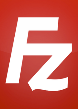 Ftp клиент Freezilla - видеоурок по настройке