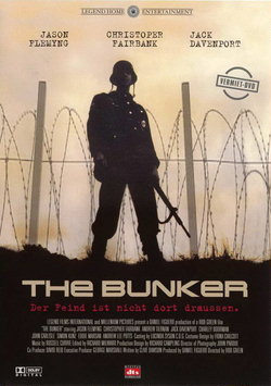 Бункер / The Bunker (2001)