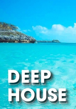 Deep House Vocal Music - Summer Mix (2019)