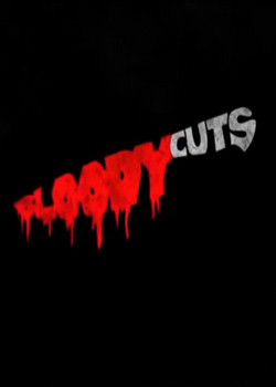 Кровосос / Bloodycuts